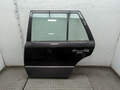 Дверь боковая Mercedes 124 E 1993-1995 - 21131214