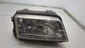 Фара передняя Audi A4 (B5) 1994-2000 - 21131215