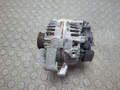 Генератор Opel Vectra C 2002-2008 - 21131216