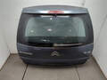 Крышка багажника Citroen C4 Grand Picasso 2006-2013 - 21131219