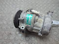 Компрессор кондиционера Opel Vectra C 2002-2008 - 21131220