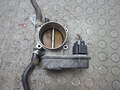 Дроссельная заслонка Opel Vectra C 2002-2008 - 21131221