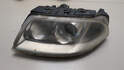 Фара передняя Volkswagen Passat 5 2000-2005 - 21131233