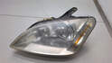 Фара передняя Ford C-Max 2002-2010 - 21131235