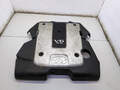 Накладка декоративная на двс Infiniti EX35  - 21131236