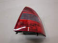 Фонарь задний Citroen C5 2 2004-2008 - 21131238