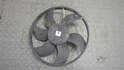 Вентилятор радиатора Renault Scenic 1 1996-2002 - 21131239