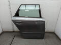Дверь боковая Audi A4 (B7) 2004-2009 - 21131242