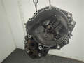 Коробка передач для Opel - 21131246