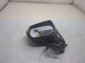Зеркало боковое Honda Civic 2005-2012 - 21131253