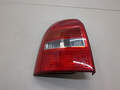 Фонарь задний Audi A4 (B5) 1994-2000 - 21131254