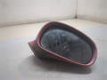 Зеркало боковое Seat Leon 2 2005-2012 - 21131269