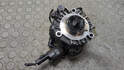 Тнвд Ford Galaxy 2 2006-2010 - 21131272