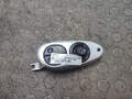 Кнопка стеклоподъемника (блок кнопок) Ford Puma 1997-2003 - 21131274