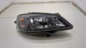 Фара передняя Opel Astra G 1998-2005 - 21131275