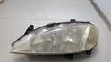 Фара передняя Renault Megane 1996-2002 - 21131277