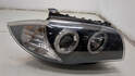 Фара передняя BMW 1 E87 2004-2011 - 21131285