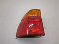 Фонарь задний BMW 5 E39 1995-2003 - 21131287