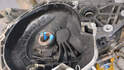 Кпп-5ст. (мкпп) Opel Astra G 1998-2005 - 21131290