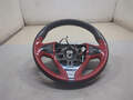 Руль Renault Clio 4 2012-2016 - 21131293