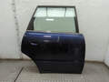 Дверь боковая Audi A4 (B5) 1994-2000 - 21131313