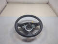 Руль Volkswagen Golf 4 1997-2006 - 21131320