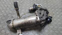 Клапан egr Ford Transit (Tourneo) Custom 2012-2025 - 21131333