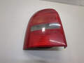 Фонарь задний Audi A4 (B5) 1994-2000 - 21131335