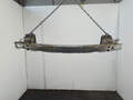 Усилитель бампера Opel Vectra C 2002-2008 - 21131337