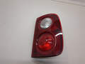 Фонарь задний Land Rover Freelander 1 1998-2006 - 21131340