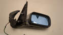 Зеркало боковое BMW 5 E39 1995-2003 - 21131344