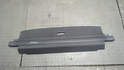 Шторка багажника Skoda Fabia 2007-2014 - 21131354