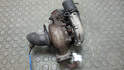 Турбина Ford Galaxy 2 2006-2010 - 21131357