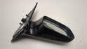 Зеркало боковое Opel Astra G 1998-2005 - 21131359