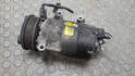 Компрессор кондиционера Ford Galaxy 2 2006-2010 - 21131372