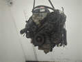 Двигатель для Ford - 21131377