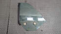 Стекло форточки двери Chrysler Sebring 1 1995-2000 - 21131393