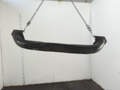 Усилитель бампера Ford Mondeo 3 2000-2007 - 21131396
