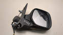 Зеркало боковое Citroen Berlingo 2 2002-2008 - 21131400