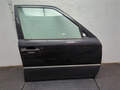 Дверь боковая Mercedes 124 E 1993-1995 - 21131402