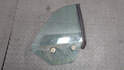 Стекло форточки двери Chrysler Sebring 1 1995-2000 - 21131404
