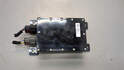 Блок управления бортовой сети (body control module) Chevrolet Bolt EUV 2021-2023 - 21131413