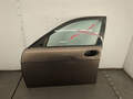 Дверь боковая BMW 7 E65 2001-2008 - 21131414