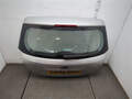 Крышка багажника Kia Ceed 1 2007-2012 - 21131415