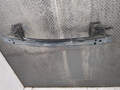 Усилитель бампера Opel Vectra C 2002-2008 - 21131419
