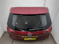 Крышка багажника Nissan X-Trail (T32) 2013-2023 - 21131433