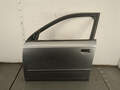 Дверь боковая Audi A4 (B7) 2004-2009 - 21131439
