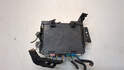 Блок комфорта Chevrolet Bolt EUV 2021-2023 - 21131440