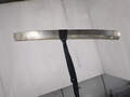 Усилитель бампера Land Rover Freelander 1 1998-2006 - 21131443