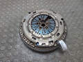 Маховик Volkswagen Touran (рест) 2006-2010 - 21131446
